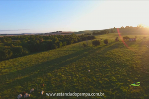 Fazenda Reconquista - Cachoeira do Sul.00_00_26_03.Quadro009_220f9572dbf309c2831883d60c3a6264c3aa7d19.png